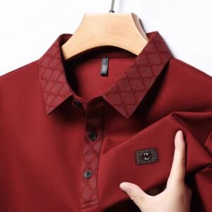 NEW Stylish Premium Quality Fashionable POLO Shirt For Men 031